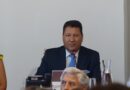 Suspeitas em tempo de campanha eleitoral