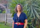Entrevista: Rita Sousa