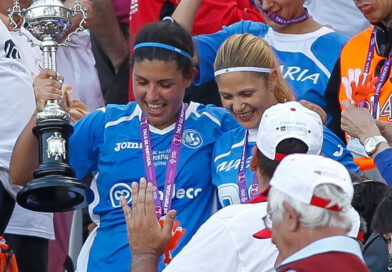 Festa da Taça Festa da Taça