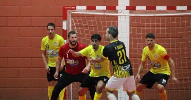 Boas entradas Boas entradas