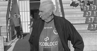 Armando Simões Pessoa: “Um exemplo de dedicação ao espírito associativo” Armando Simões Pessoa: “Um exemplo de dedicação ao espírito associativo”