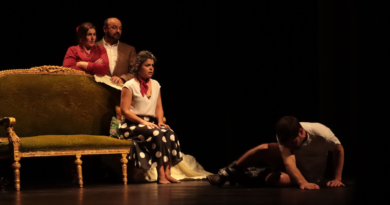 “A maior CENOURÉM de sempre” “A maior CENOURÉM de sempre”