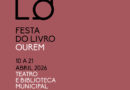 9ª Festa do Livro 2026 | Livros para todas as idades 