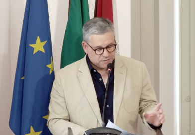 Presidentes de Junta de Ourém pedem reforço de meios  