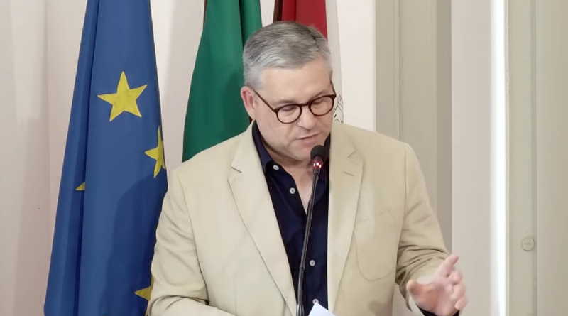 Presidentes de Junta de Ourém pedem reforço de meios  