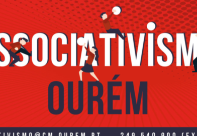 750 mil euros para apoiar movimento associativo 