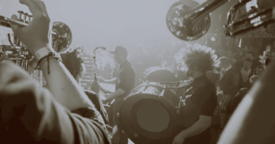Música | DGARTES lança linha de apoio para bandas e filarmónicas Música | DGARTES lança linha de apoio para bandas e filarmónicas