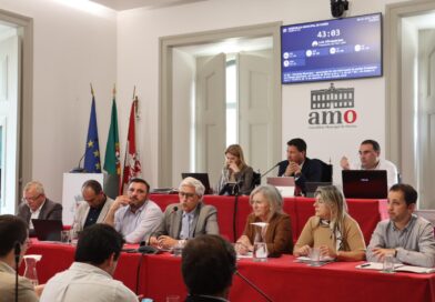 Ourém | PS questiona transparência no processo de alteração do PDM 