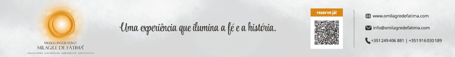 Notícias de Ourém