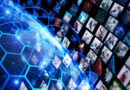 Presença na Internet  | Concelho de Ourém reconhecido pelas boas práticas de Comunicação  