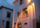 Ucharia do Conde em concurso 