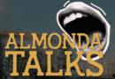 Torres Novas | “Almonda Talks” convida à reflexão sobre “O Poder da Comunidade” 