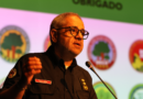 Apresentação pública dos novos Meios e Equipamentos de Proteção Civil e Defesa da Floresta | Prevenção e ataque a incêndios Apresentação pública dos novos Meios e Equipamentos de Proteção Civil e Defesa da Floresta | Prevenção e ataque a incêndios