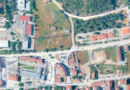 Requalificação Urbana | 3,8 milhões para transformar Centro Norte de Ourém 