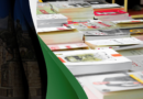 Batalha | Festival Literário retorna à vila 