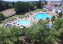 Ourém | Piscinas Exteriores abrem a 01 de julho 