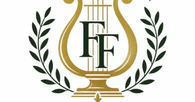 Filarmónica Freixiandense começará atividade em setembro 