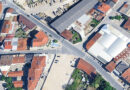 Caxarias | 235 mil euros para requalificar centro de vila Caxarias | 235 mil euros para requalificar centro de vila