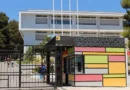 Regresso às aulas | Início conturbado nas escolas com exames de 3ª fase Regresso às aulas | Início conturbado nas escolas com exames de 3ª fase