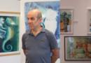Em exposição até 30 de setembro 