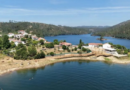 Ferreira do Zêzere  
