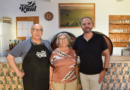 Memórias Temperadas com Vinho e História na Taberna do Zé Raul Memórias Temperadas com Vinho e História na Taberna do Zé Raul