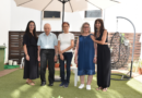Quando o Alzheimer entra em casa, a doença é de todos Quando o Alzheimer entra em casa, a doença é de todos