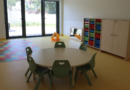 Creche das Louçãs volta a concurso com novas regras 