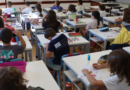 Ourém | Ano letivo arranca com mais alunos e mais turmas Ourém | Ano letivo arranca com mais alunos e mais turmas