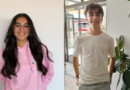 Ourém com alunos de excelência Ourém com alunos de excelência