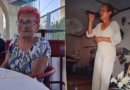 Imortalizar a Lelita Imortalizar a Lelita