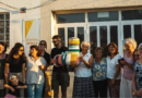 17º Meia Maratona de Teatro em Peras Ruivas 