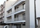 Ourém | Município prevê 250 casas para arrendamento acessível até 2035 Ourém | Município prevê 250 casas para arrendamento acessível até 2035