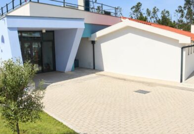 APDAF vai gerir Creche das Louçãs 