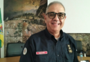 Médio Tejo | Ourém lidera número de fogos na região 