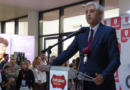 Ourém | Feira Nova de Santa Iria, memória e tradição Ourém | Feira Nova de Santa Iria, memória e tradição